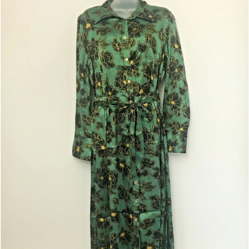 Brand new w/out tags Who What Wear dress